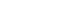 Ɩ}